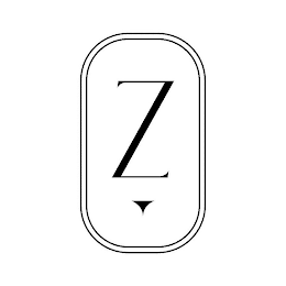 Z