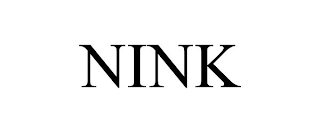 NINK