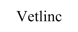 VETLINC