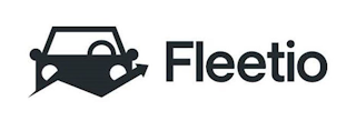 FLEETIO