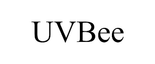 UVBEE