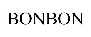 BONBON