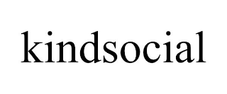 KINDSOCIAL