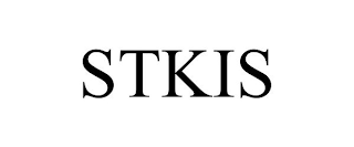 STKIS