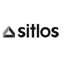 SITLOS