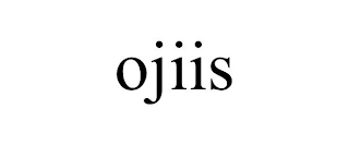 OJIIS