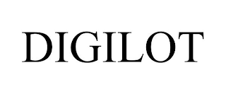 DIGILOT