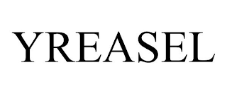 YREASEL