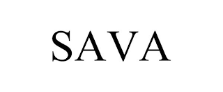 SAVA