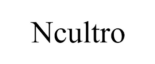 NCULTRO