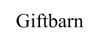 GIFTBARN