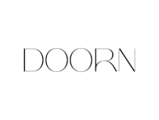 DOORN