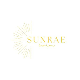 SUNRAE SWIM