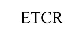 ETCR