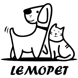 LEMOPET