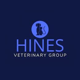 HINES VETERINARY GROUP