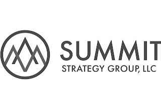 SUMMIT STRATEGY GROUP, LLC