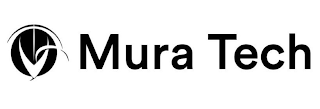 MURA TECH