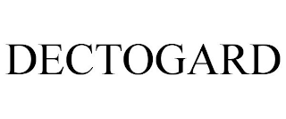 DECTOGARD