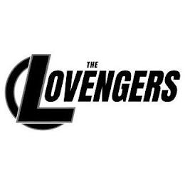 THE LOVENGERS