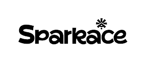 SPARKACE