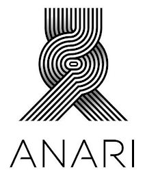 ANARI