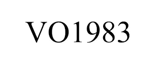 VO1983