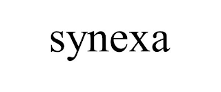 SYNEXA