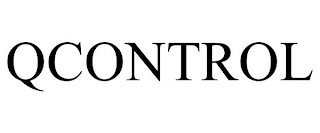 QCONTROL