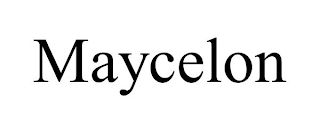 MAYCELON