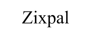 ZIXPAL