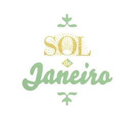 SOL DE JANEIRO