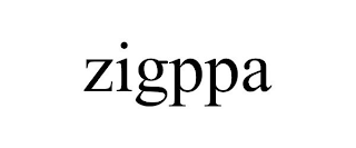 ZIGPPA