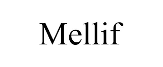 MELLIF