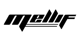 MELLIF