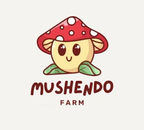 MUSHENDO FARM