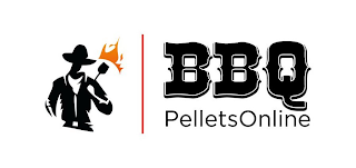 BBQ PELLETS ONLINE