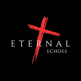 ETERNAL ECHOES