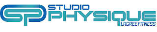 SP STUDIO PHYSIQUE LAGREE FITNESD