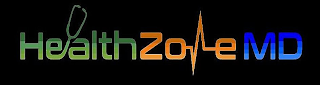 HEALTHZONE MD