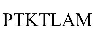 PTKTLAM