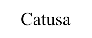 CATUSA