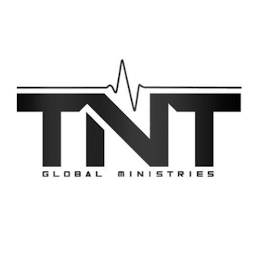 TNT GLOBAL MINISTRIES