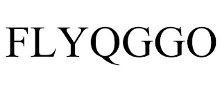 FLYQGGO