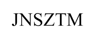 JNSZTM
