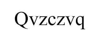 QVZCZVQ