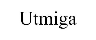 UTMIGA