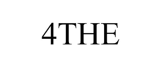 4THE