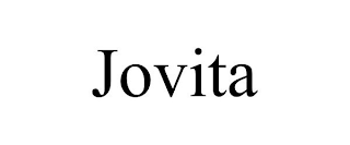 JOVITA