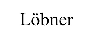 LÖBNER